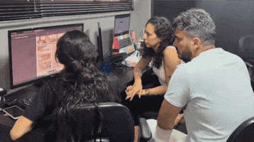 Zwdesign GIF