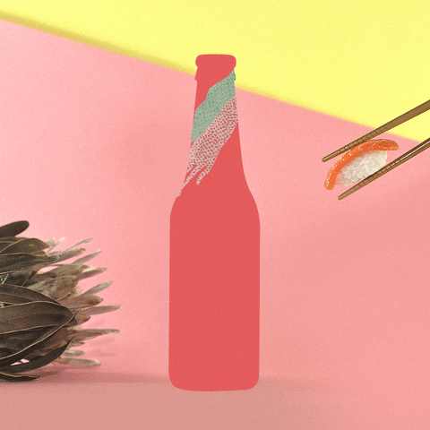 japascervejaria GIF