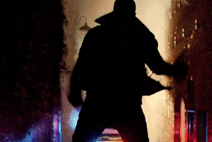 200.gif?cid=fc005b082dffb13968bff30fcc8a9bbf2623f3cf47d888fb&rid=200.gif&ct=g
