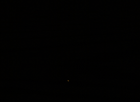 Sinimplantsystem GIF by S.I.N.