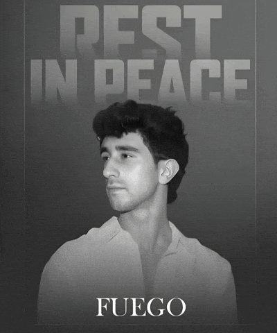 Free Fire Esports GIF