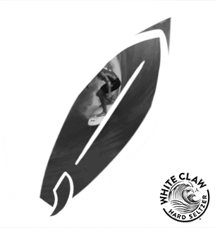 White Claw GIF
