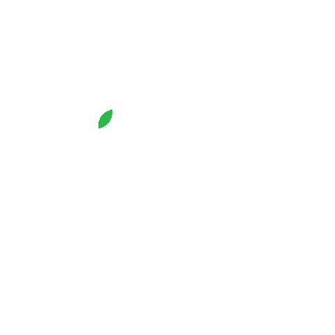 kaipi_marketing Sticker