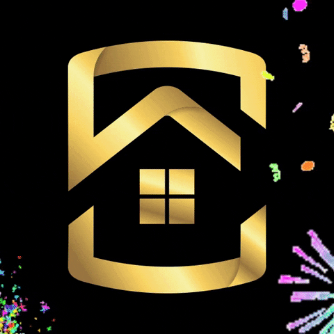 Imobiliária Central Capão GIF