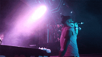 club going up on a tuesday ilovemakonnen gifs GIF by mtv
