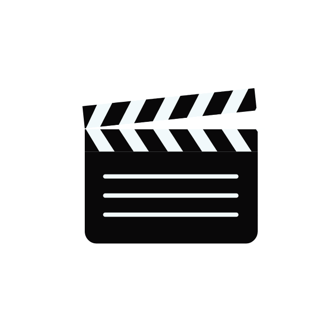 Film GIF