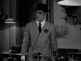 thecoolidge comedy hollywood cary grant coolidge corner theatre GIF