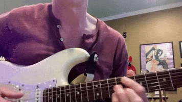 Jazzguitartoday GIF