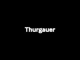 ThurgauBodensee GIF