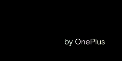 OnePlus_BNL GIF