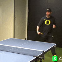 200.gif?cid=fc005b08020c673421b79f0a01dd682b6004725e57fb0377&rid=200.gif&ct=g