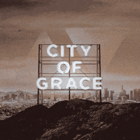 Cog Central Church GIF by Central Live