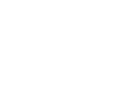 In Love Yes Sticker by MJ Creative Co