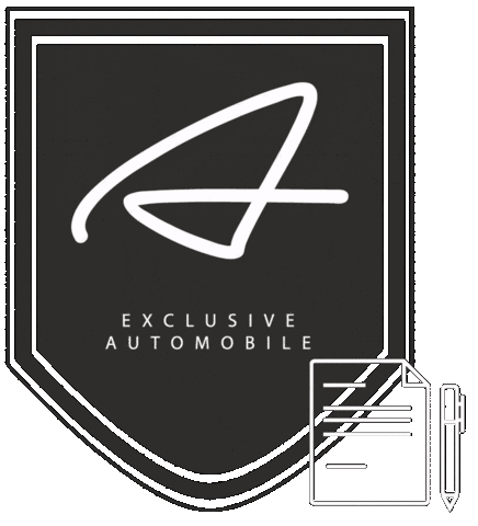 autosalon-uhingen Sticker