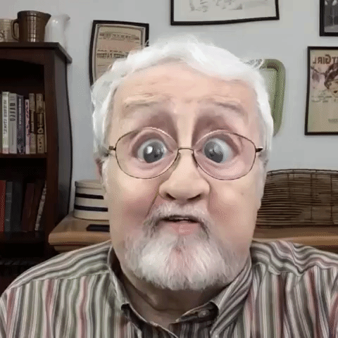 oldmansteve oldmansteve oldpeoplebelike GIF