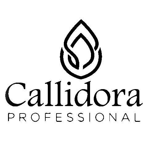 Dom Odomdabeleza Sticker by Callidora Professional