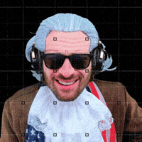 benjammins-not-ai-is-this-h86vKRTVeh1FY1stV7