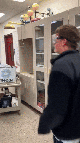 Eagan GIF