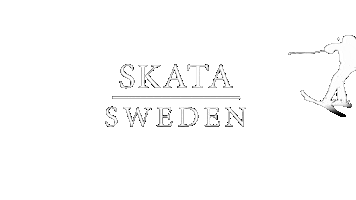 Youtube Love Sticker by Skata Sweden