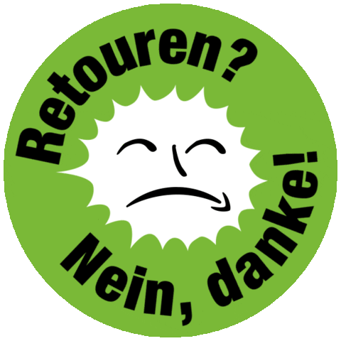 Sticker by Greenpeace Deutschland e.V. for iOS & Android