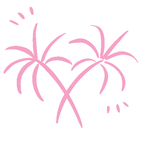 Retreat Girls Sticker