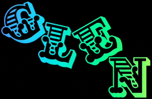 Glen GIF