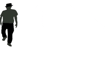Transformacion GIF