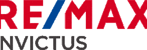 Remax Invictus Sticker