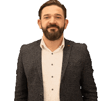 Sticker by tugay ambalaj