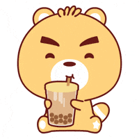 GIF by bluesbear