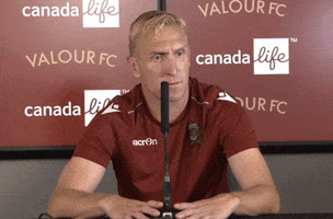Red_River_Rising fingers crossed canpl valour fc rob gale GIF