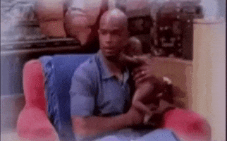 Dsa GIF