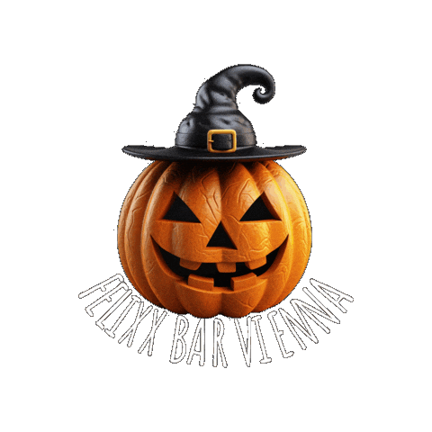 Dance Party Sticker by Felixx