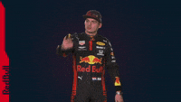 redbullracing-red-bull-racing-aston-martin-h8IxViqigKodgI2gkt