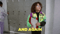 abcnetwork-alone-abandoned-i-find-myself-h8JEkRgtJYYaxjUaRH
