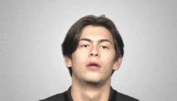 Regan No GIF by 1 Play Sports