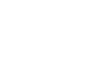 Mtc Medicinatradicionalchinesa Sticker by Fitofórmula - Fitoterápicos Chineses