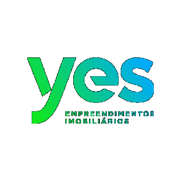 Handball Yes Sticker by Nacional Handebol