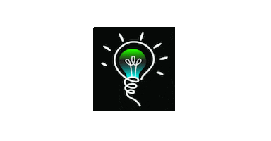 Anincubator Sticker by WEPAH