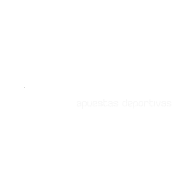 Supermatch Uruguay Sticker