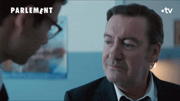 Call Me Humour GIF by France tv