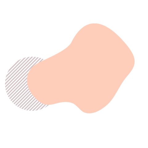 A Few Great Women Sticker