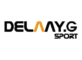 delaaysport Sticker
