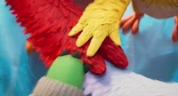 GIF by Angry Birds Movie