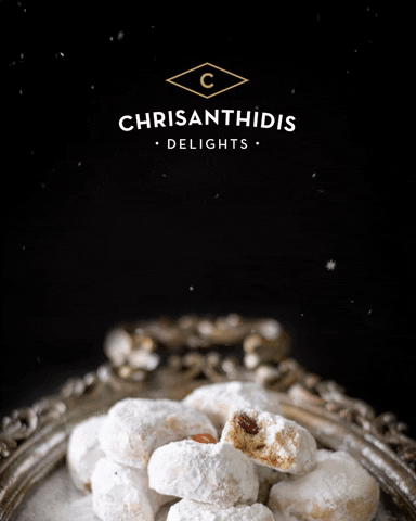 Chrisanthidis GIF