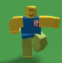 Roblox Gif By Memecandy Find Share On Giphy - robux logo gif