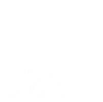 Gracias Resort Sticker by La Siesta Salou