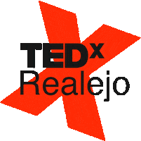 Ted Tedxgranada Sticker by TEDxRealejo