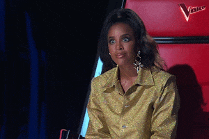 200.gif?cid=fc005b087af296304e1a11fd07c6a8933729fdf6c94d8a57&rid=200.gif&ct=g