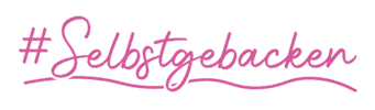 Sticker by GoodBake